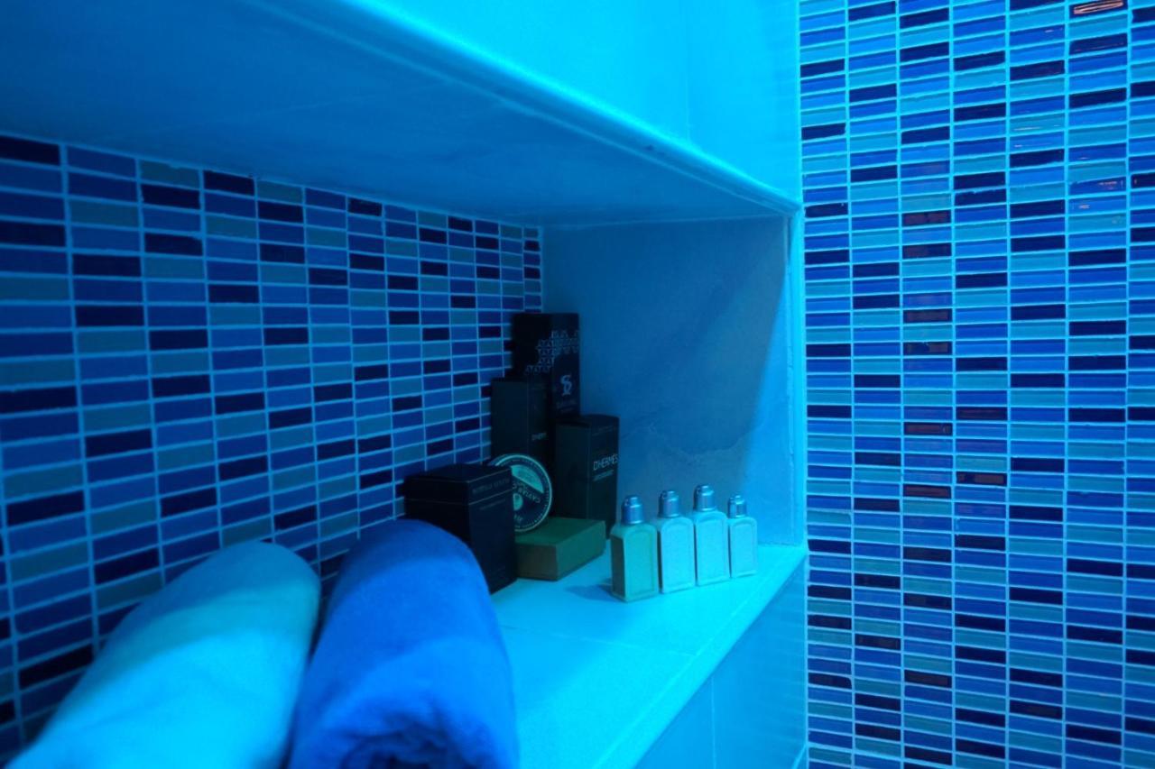 Pace Residence Pattaya Ngoại thất bức ảnh